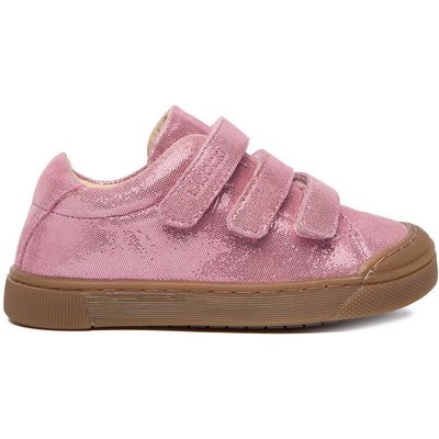 Sneakers Lasocki Kids CEO- CI12-BAKU-10A(III)DZ Rosa
