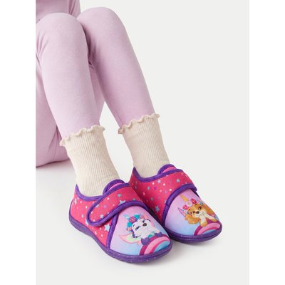 Hausschuhe Paw Patrol CEO-NJ-AW25-110PAW Rosa