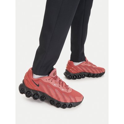 Sneakers Nike Air Max DN8 FQ7860 601 Dunkelrot