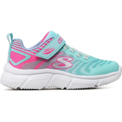 Sneakers Skechers Fierce Flash 302478L/AQPK Blau