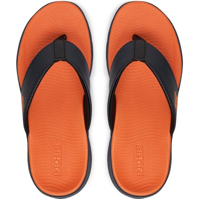 Zehentrenner Skechers 229267/NVY Dunkelblau