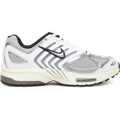 Sneakers Nike Air Pegasus HQ1675 Weiß