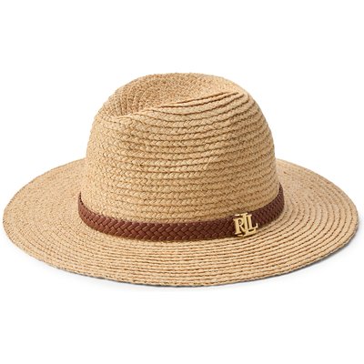 Hut LAUREN RALPH LAUREN 454P14391001 Beige