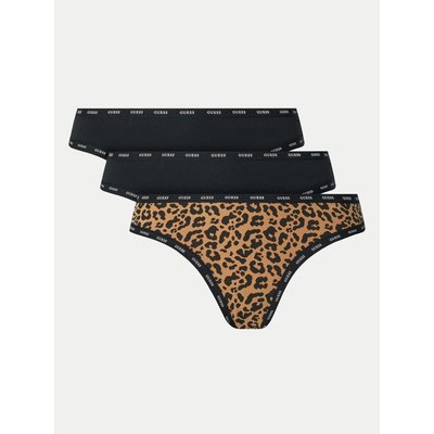 Guess Panty-Set O5RG14 K6YW1 Bunt