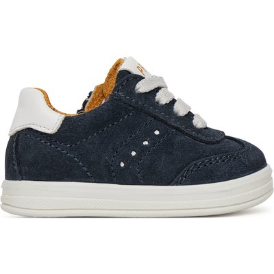 Sneakers Primigi 7854611 S Dunkelblau
