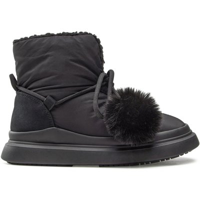 Schneeschuhe DeeZee CS5855-07 Schwarz
