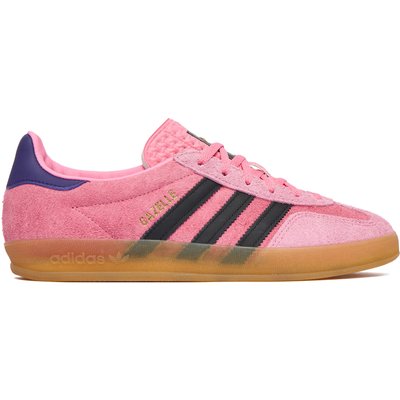 Sneakers adidas Gazelle Indoor IE7002 Rosa