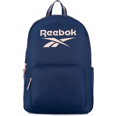 Rucksack Reebok RBK-013-CCC-06 Blau