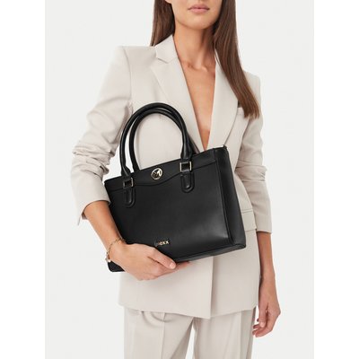 Handtasche MEXX CEO-MEXX-S-001-10 Schwarz