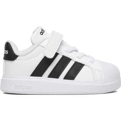 Sneakers adidas CEO-STREETTALK EL I JQ6145 Weiß