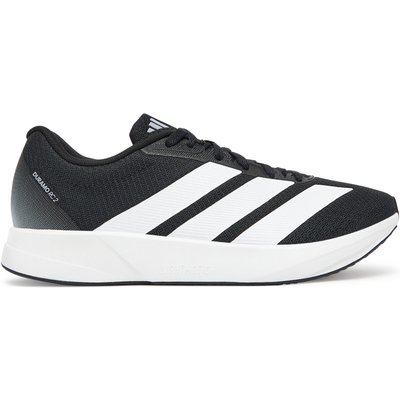Laufschuhe adidas Duramo RC2 JS4435 Schwarz