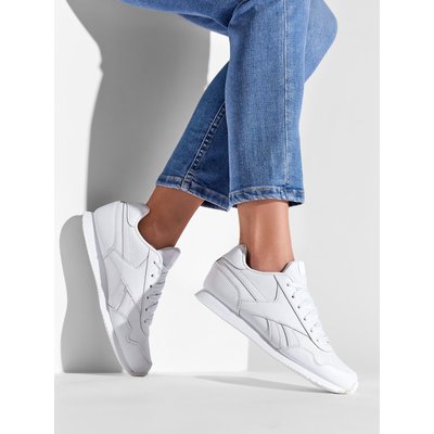 Sneakers Reebok Royal Cljog 3.0 FV1493 Weiß