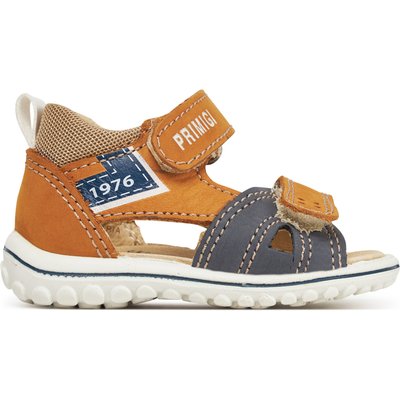Sandalen Primigi 7865044 Braun