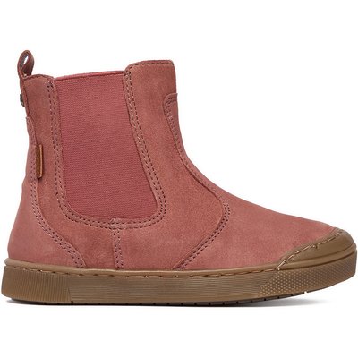 Stiefeletten Lasocki Kids CEO-CI12-BAKU-12 Rosa