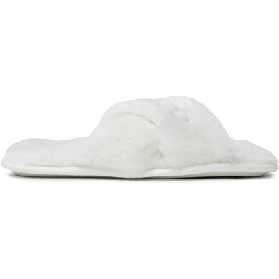 Hausschuhe DeeZee M138139J Weiß