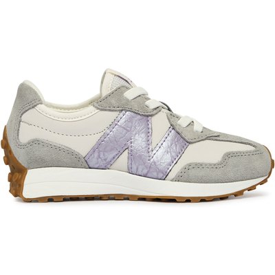 Sneakers New Balance P3277X2 Grau