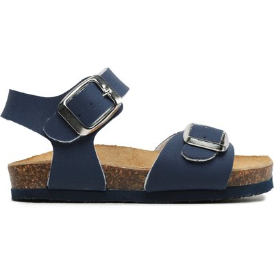 Sandalen Primigi 3925500 M Blau