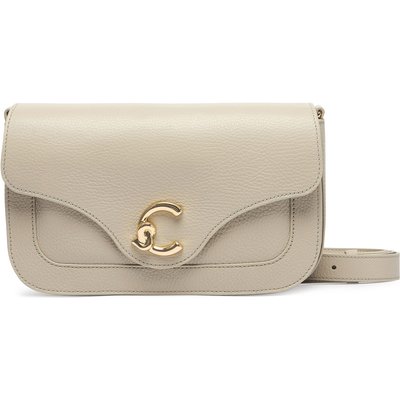 Handtasche Coccinelle SSL Coccinelle C-Me E1 SSL 12 03 21 Beige