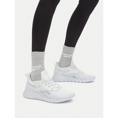 Fitnessschuhe Reebok NANO GYM 100212649 Grau