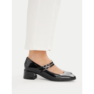 Pumps JENNY CEO-LH24038-1 Schwarz