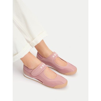 Sneakers Roxy CEOB-V12-1231 Rosa