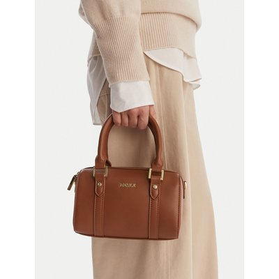 Handtasche MEXX CEO-MEXX-K-007-09 Braun