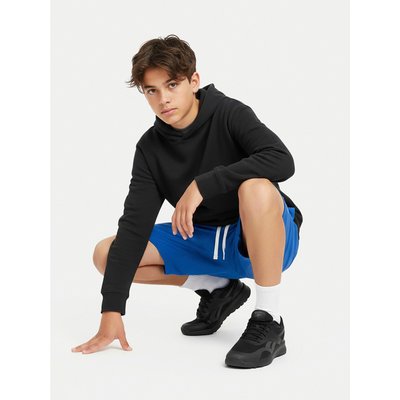 Sneakers Reebok EO-ENERGEN RUN 100236082 Schwarz