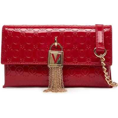 Handtasche Valentino Emy Re VBS9IU17VER Rot