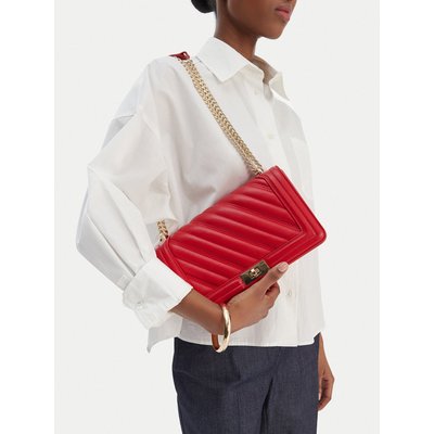 Handtasche Badura TYL00495 Rot