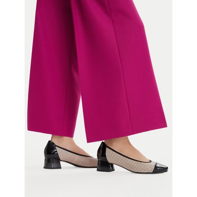 Pumps Caprice 9-22304-46 Beige
