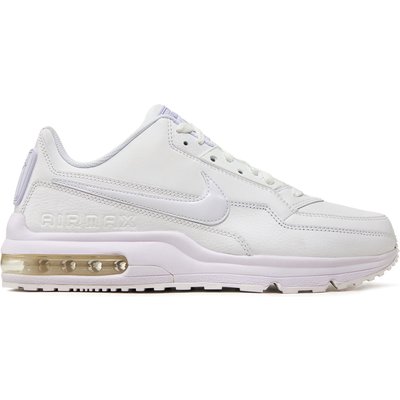 Sneakers Nike Air Max Ltd 3 687977 111 Weiß