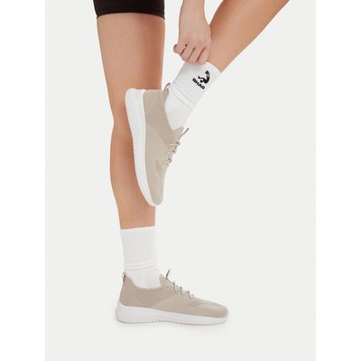 Sneakers Sprandi CEO-WP-S23R241A-4 Beige