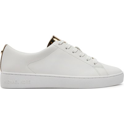 Sneakers MICHAEL Michael Kors 43S4KTFS1L Weiß