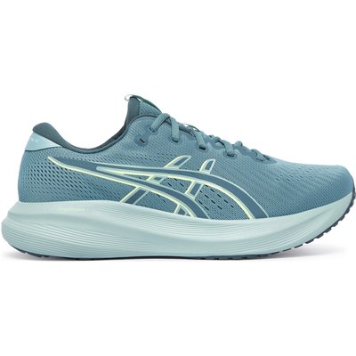 Laufschuhe Asics Gel-Excite 11 1011C080 Türkisfarben