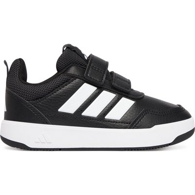 Sneakers adidas Tensaur Sport 3.0 Cf K JQ1842 Schwarz