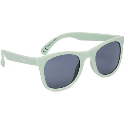Sonnenbrillen Quiksilver WB-QS-KA-002-SS26 Grün
