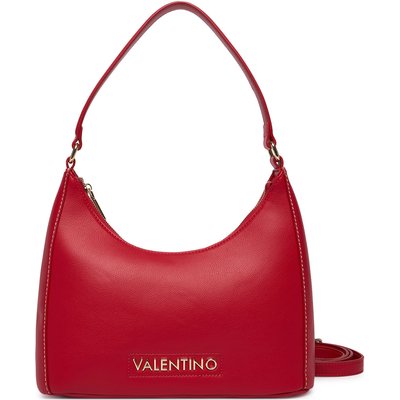 Handtasche Valentino Aury Re VBS9OB07 Rot