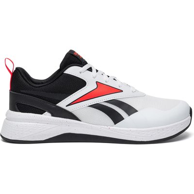 Hallenschuhe Reebok NANO PLAY 100209270 Weiß