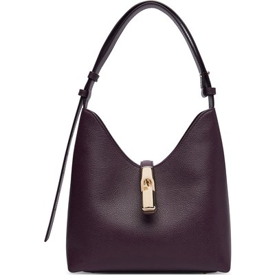 Rucksack Furla Moonlight S WB02145 BX3036 4908S Dunkelrot