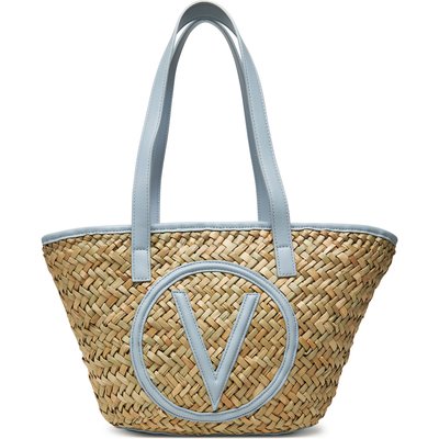 Handtasche Valentino Samuela VBG90O02 Beige
