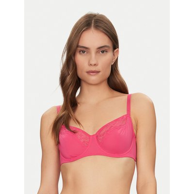 Dorina Bügel-BH-Set Aurai FXWB0001LA176 Rosa