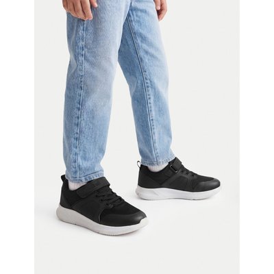 Sneakers Sprandi CEO-BIC19591 Schwarz