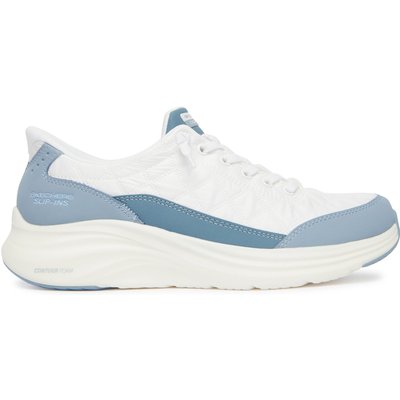Sneakers Skechers Contour Foam - Cozy Fit 150404/WLB Bunt
