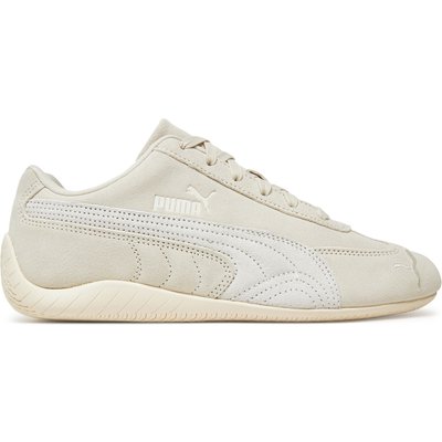 Sneakers Puma Speedcat OG 398846 23 Écru