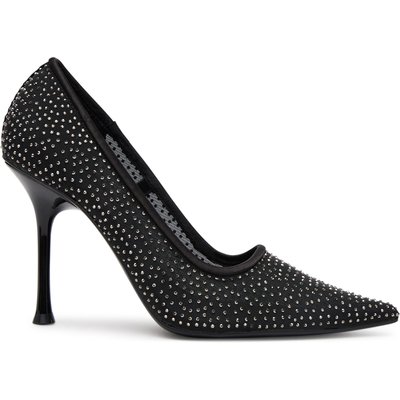 High Heels Call It Spring Ariies 13952962 Schwarz