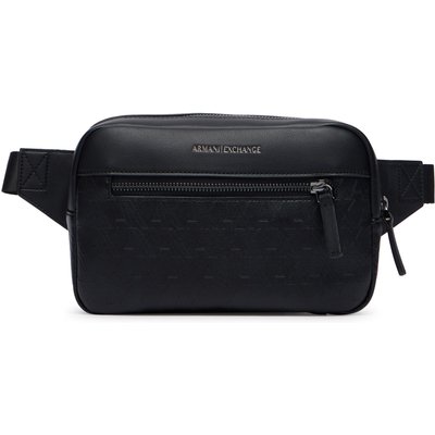 Gürteltasche Armani Exchange XM003279 AF26662 UC001 Schwarz
