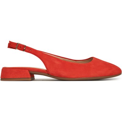 Pumps Gabor 62.240.23 Orange