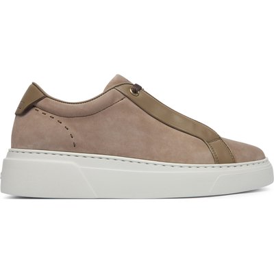 Sneakers BOSS Gabry 50565826 Beige