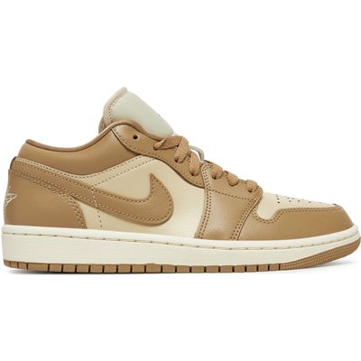 Sneakers Nike Air Jordan 1 Low DC0774 203 Beige