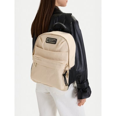 Rucksack Nine West CEO-Callina-LA374-4692 Écru